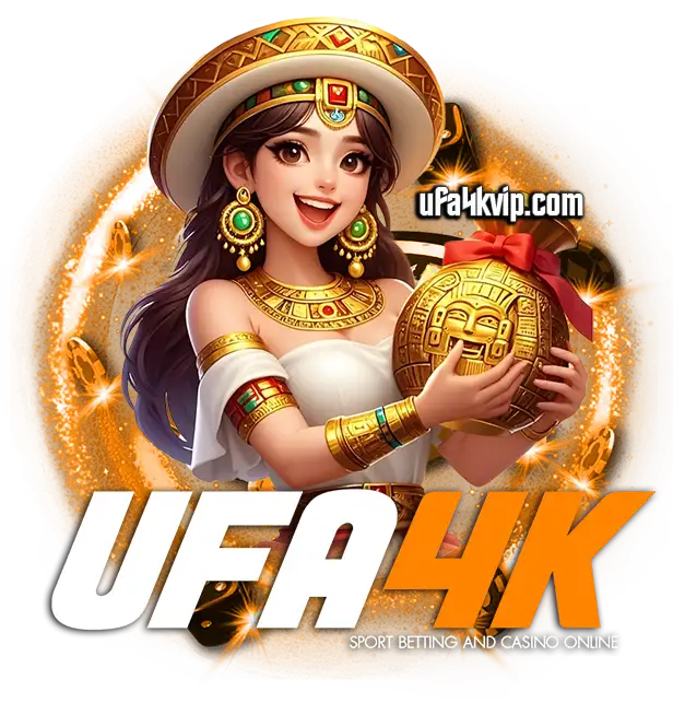 UFA4K