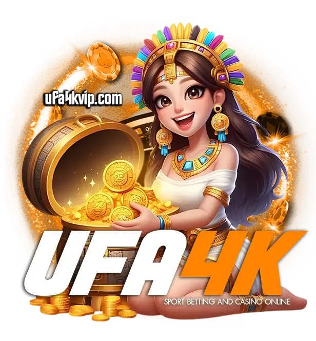 UFA4K