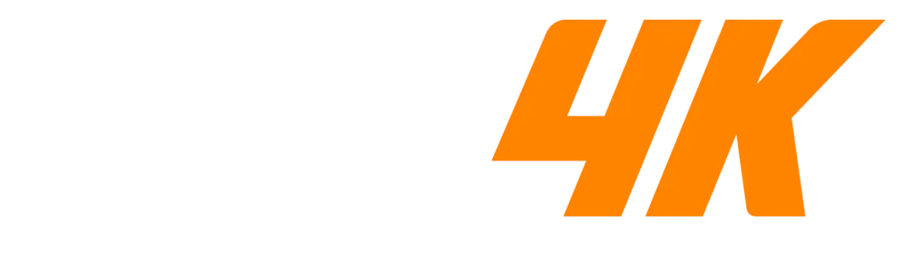 UFA4K